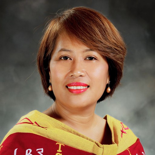 Jhonel C. Panlilio.