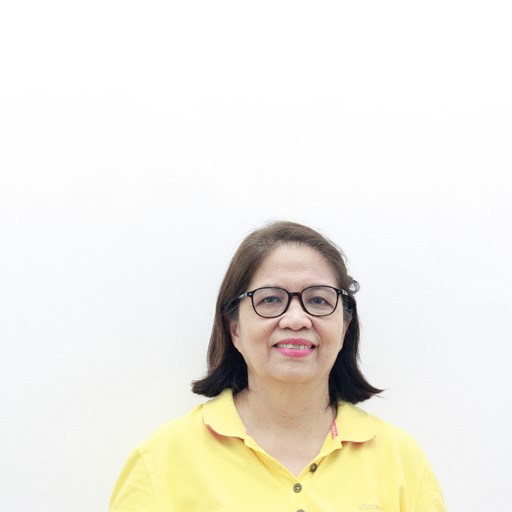 Oteyza M. Penero