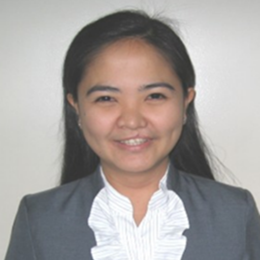 MARISSA L. BINATON