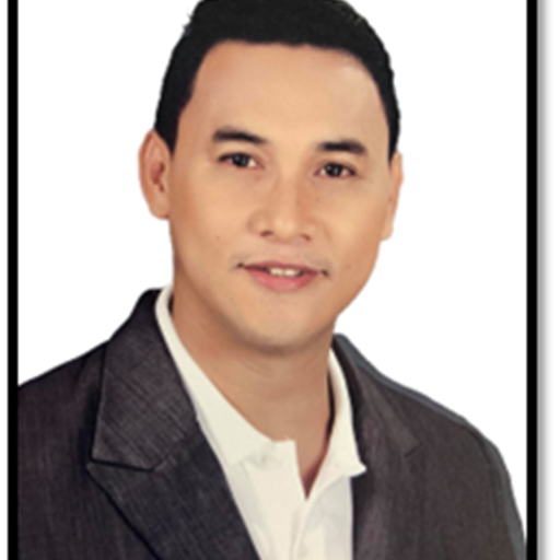 DR. RONNIE A. DUNGO