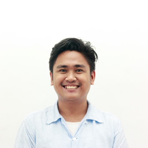 Jerome O. Mendiola