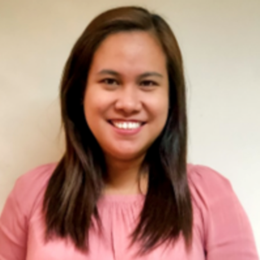 Ms. Remar Salvador-Garcia