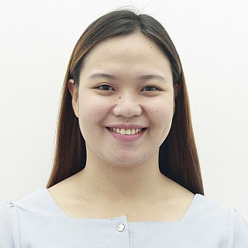 Kimberly R. Tabelon