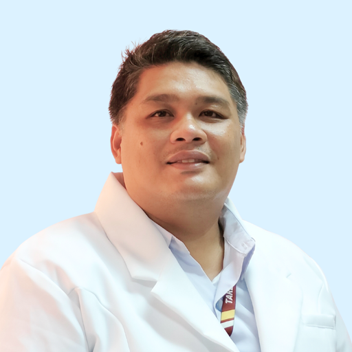 ELGEENE DIZON, RN