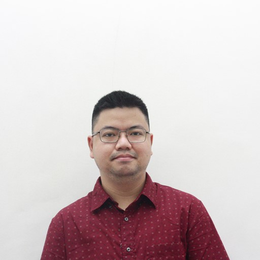 Lawrence D. Sempio