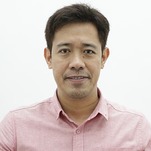 Rhene G. Payabyab